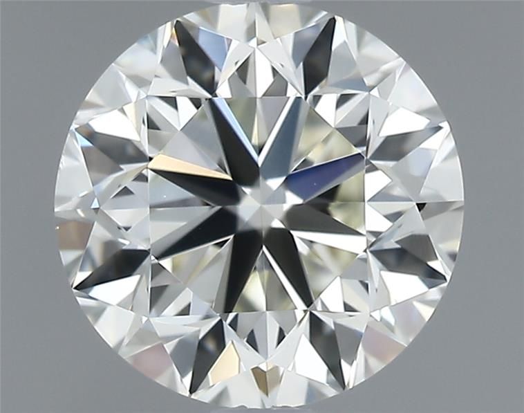 1.01 Carat