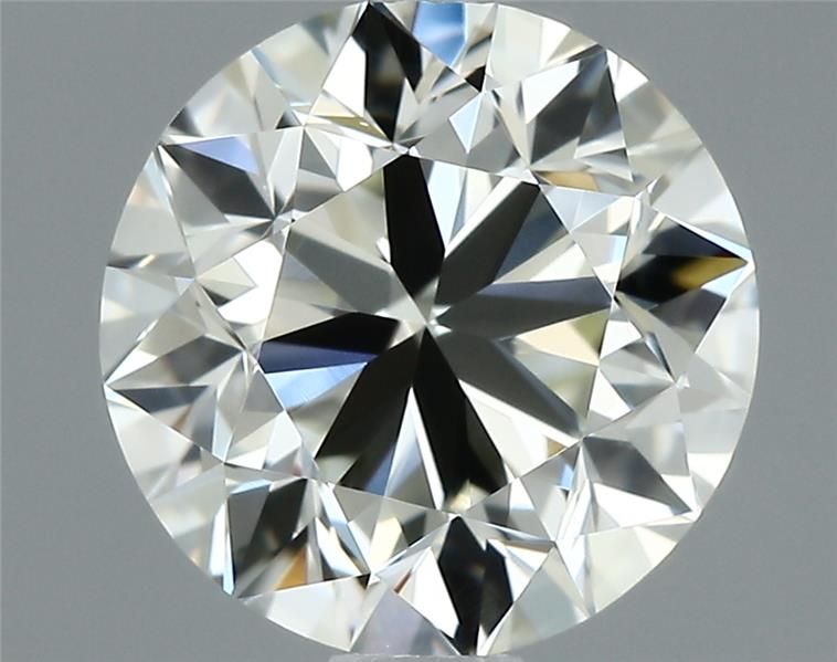 1 Carat