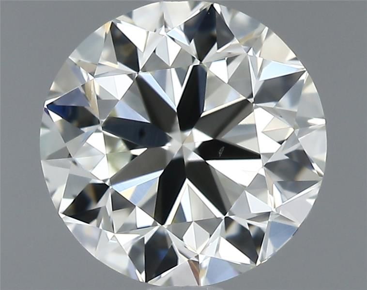 1.01 Carat