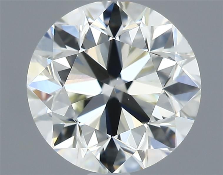 1 Carat