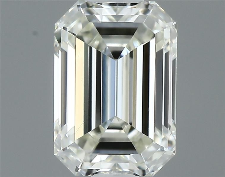 0.47 Carat