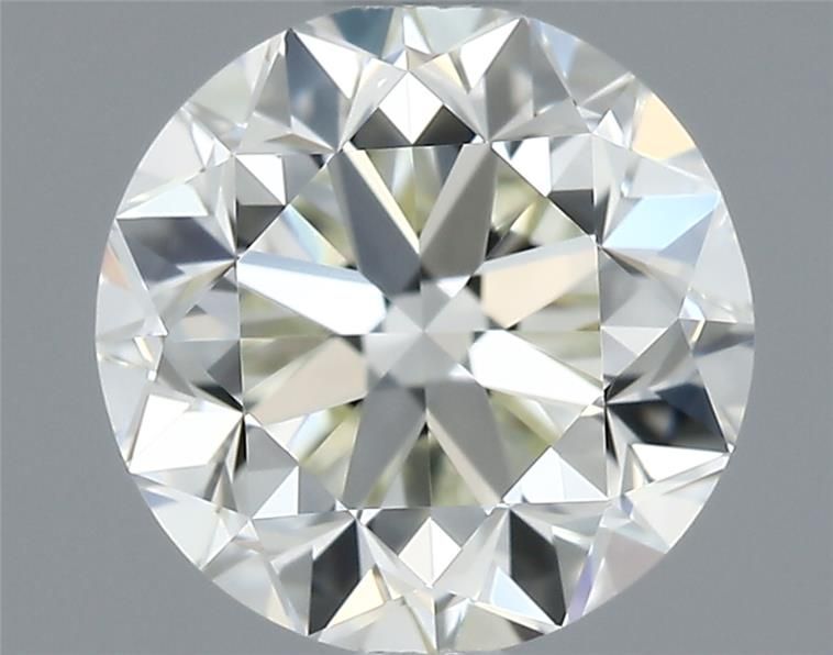 1.01 Carat