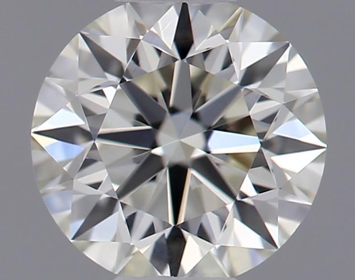 0.39 Carat