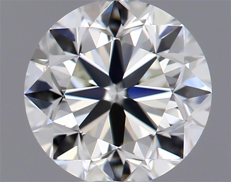0.5 Carat