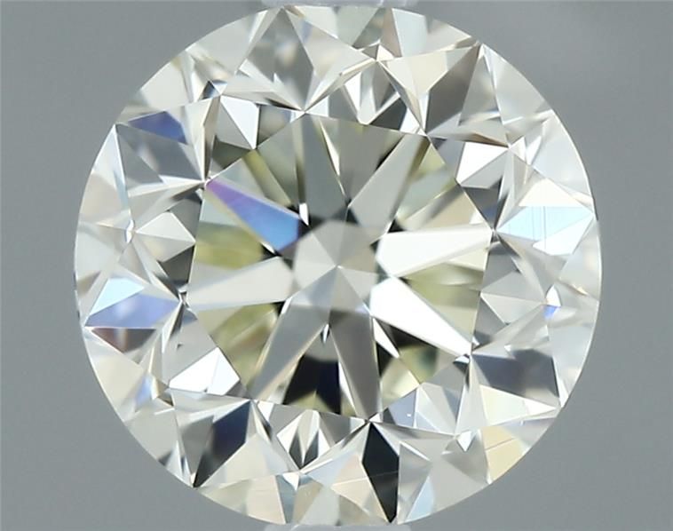 1 Carat