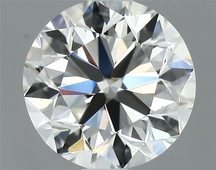 1.01 Carat