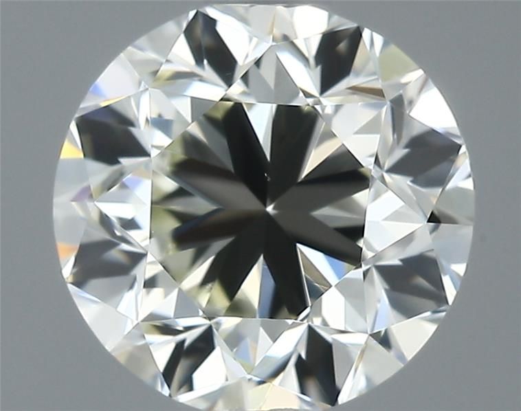 1 Carat
