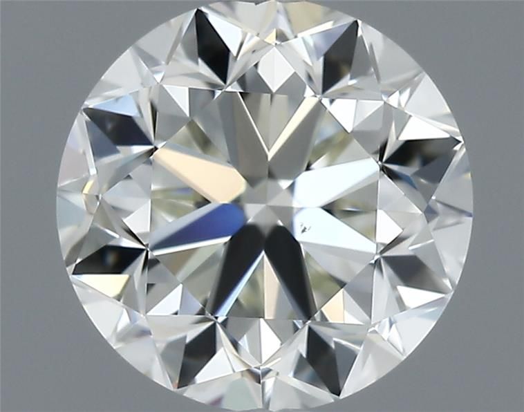 1 Carat