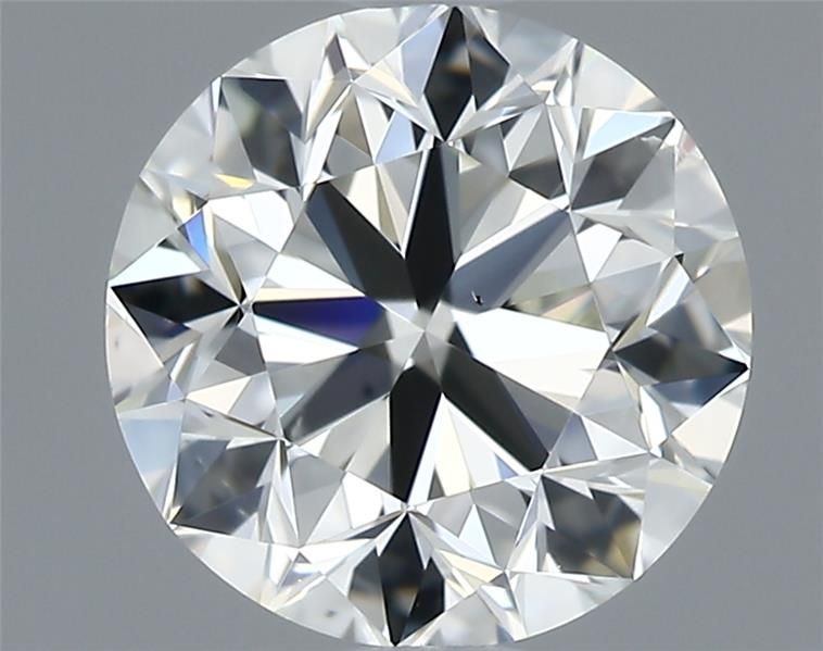 0.9 Carat
