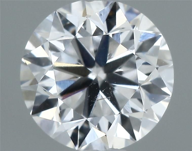 0.4 Carat