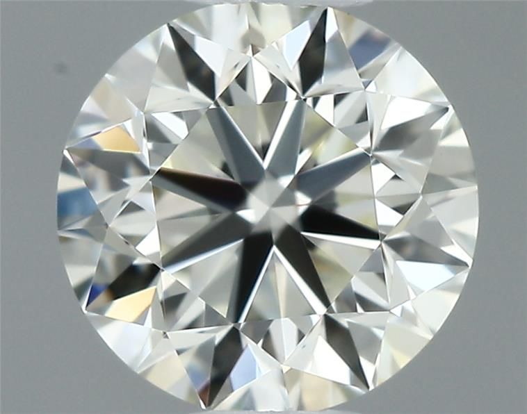 0.32 Carat