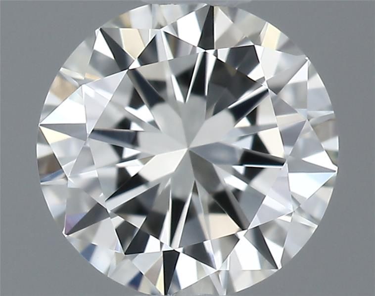 0.3 Carat