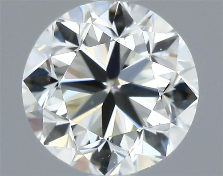 0.7 Carat