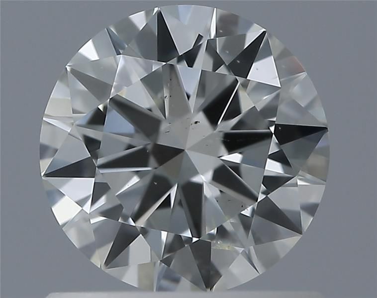 0.7 Carat