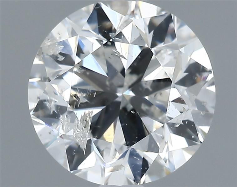 1.53 Carat