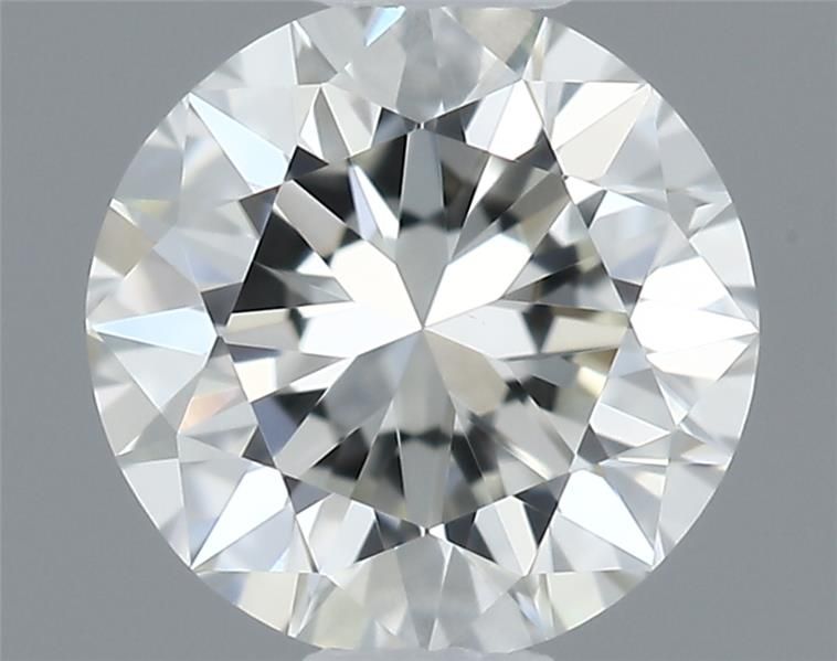 0.3 Carat