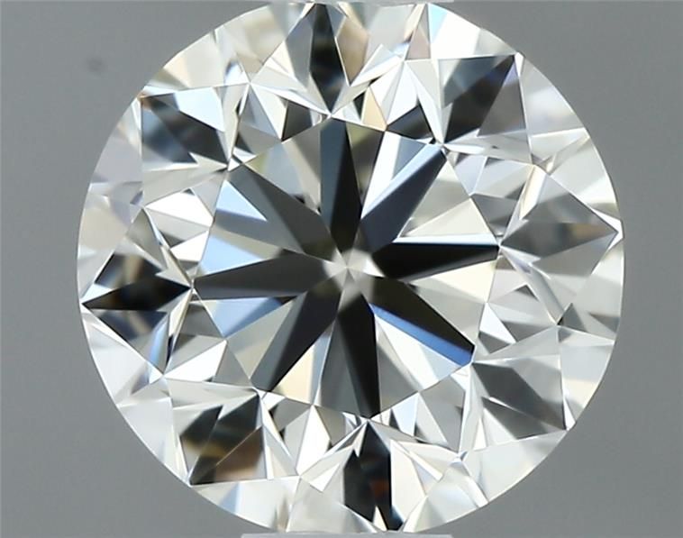 0.5 Carat