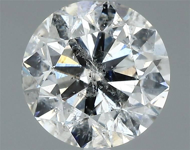 1.6 Carat