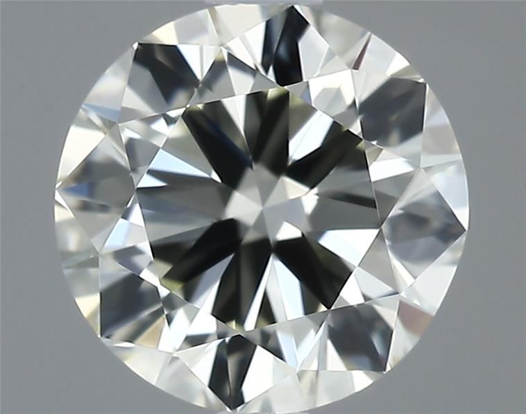 1.01 Carat