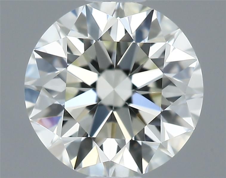 0.5 Carat