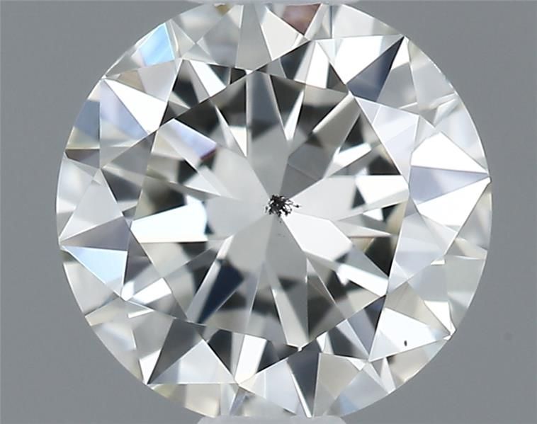 0.3 Carat