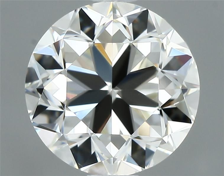 1 Carat