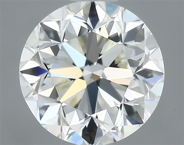 1 Carat
