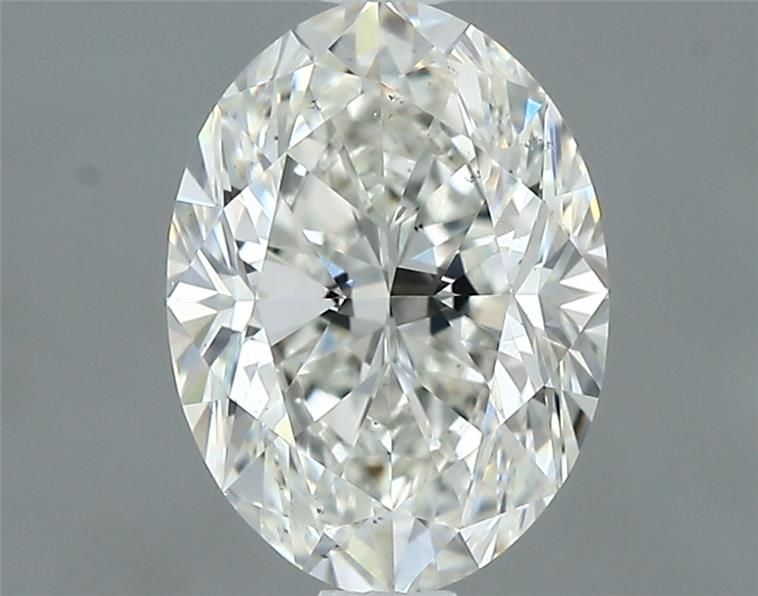 1.01 Carat