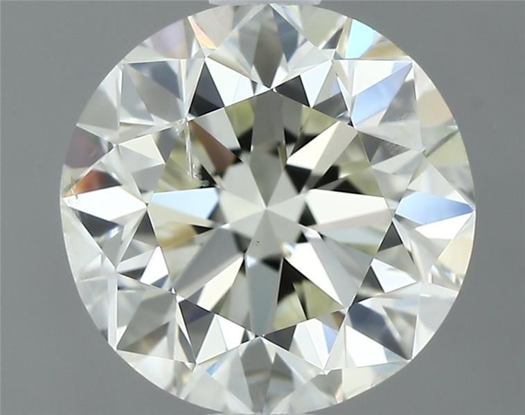 1.5 Carat
