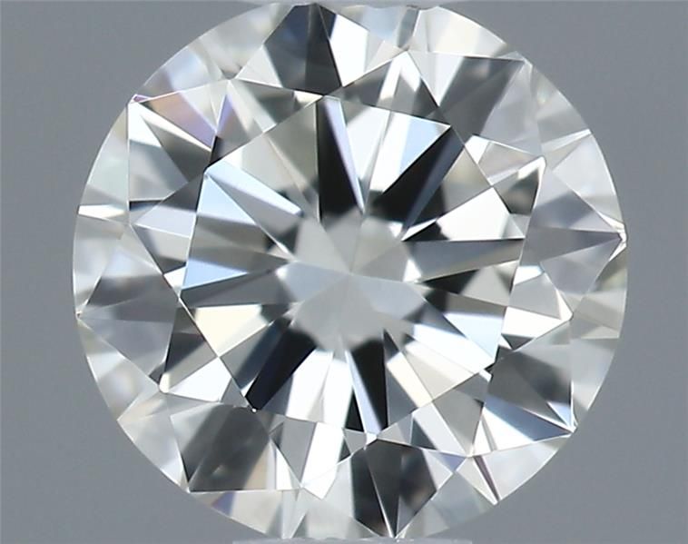 0.3 Carat