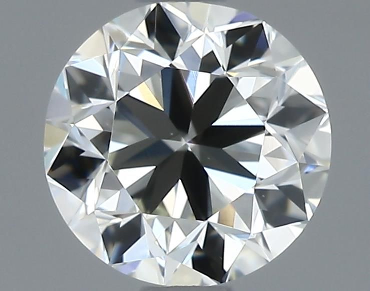 0.91 Carat