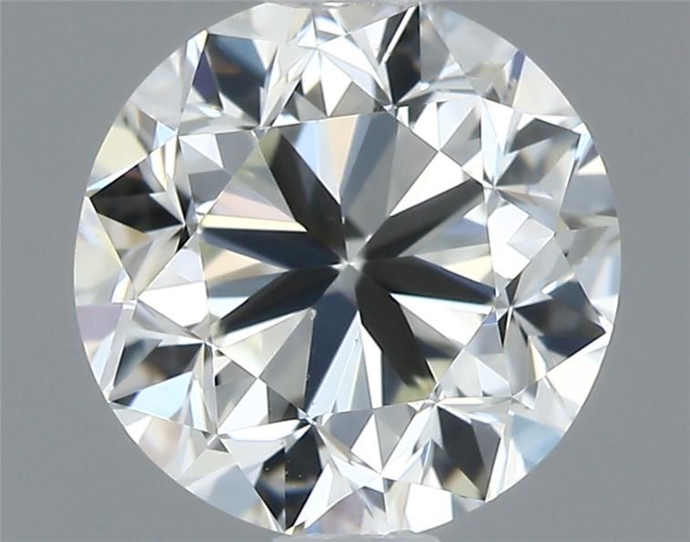 1 Carat