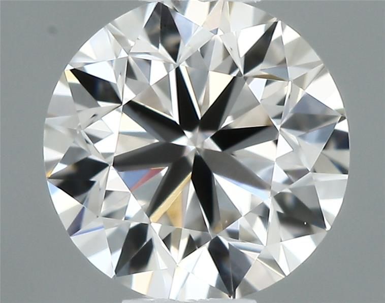 0.32 Carat