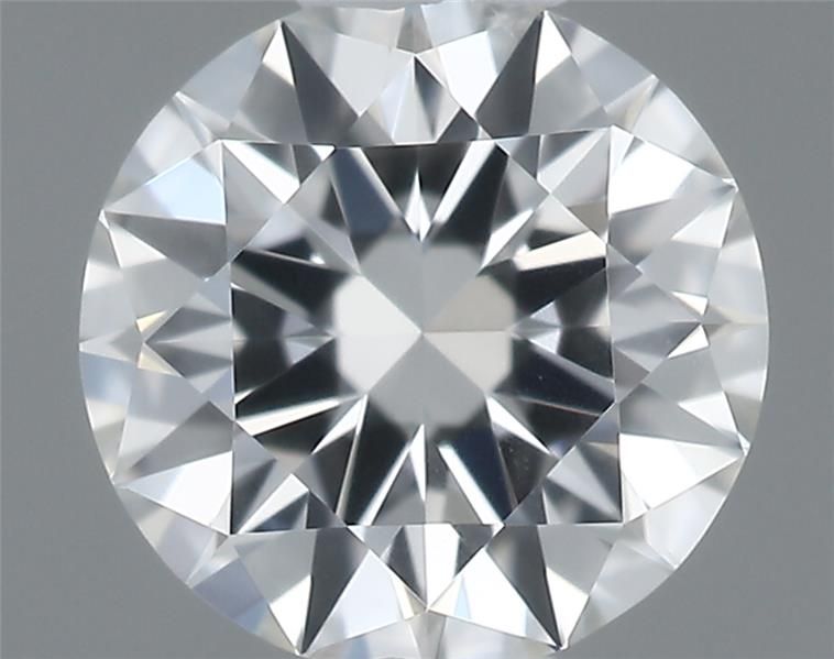 0.3 Carat