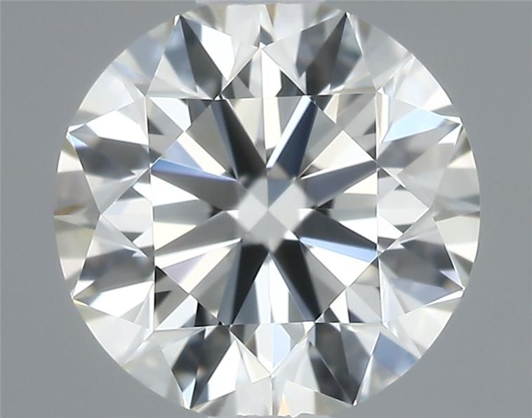 0.8 Carat