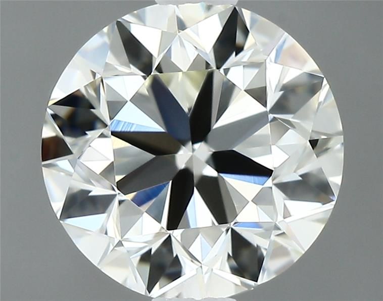 0.78 Carat