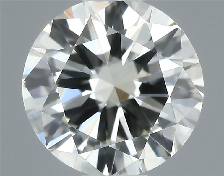 0.5 Carat