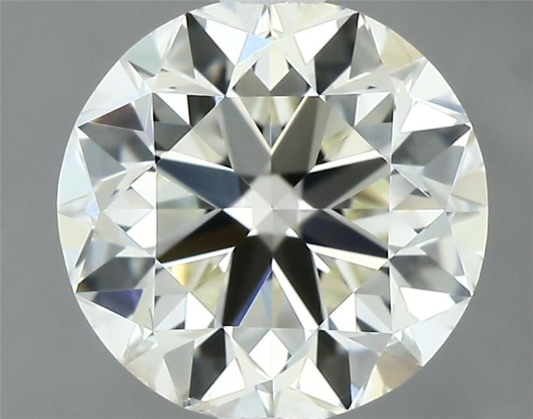 1 Carat