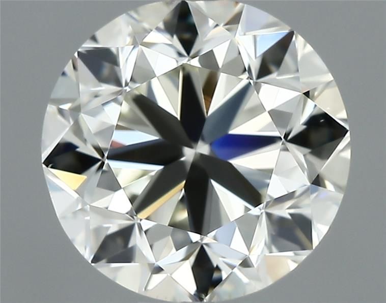 1.01 Carat
