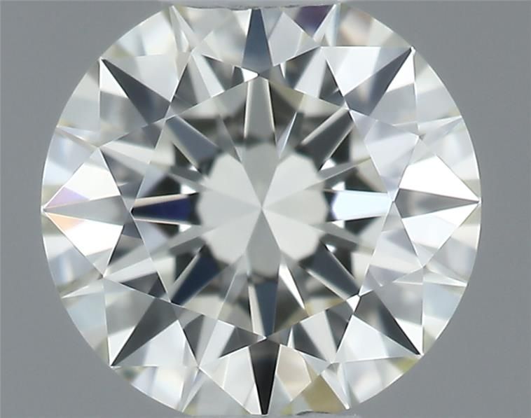 0.31 Carat
