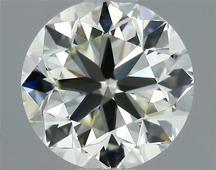 1 Carat