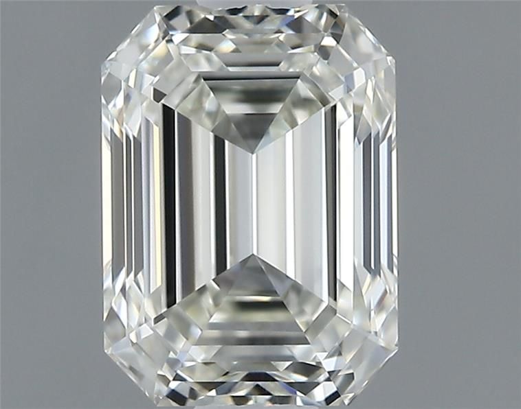 1.01 Carat