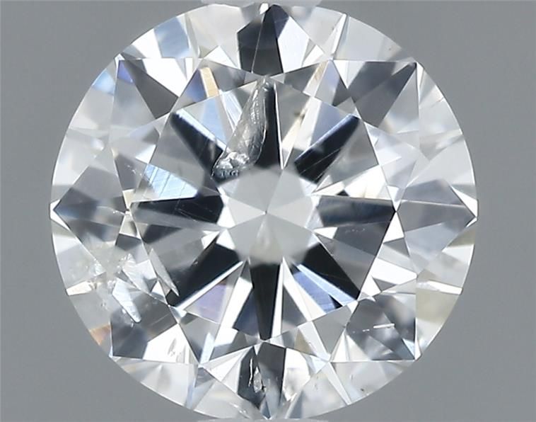 1.01 Carat