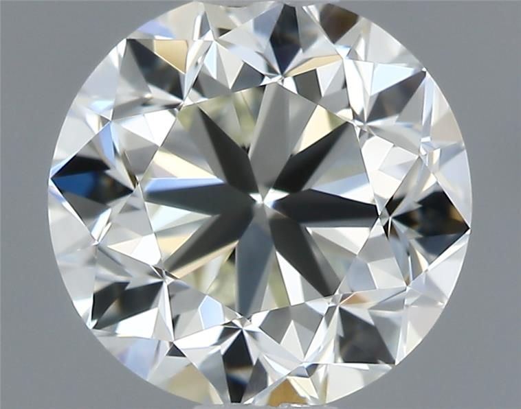 1 Carat