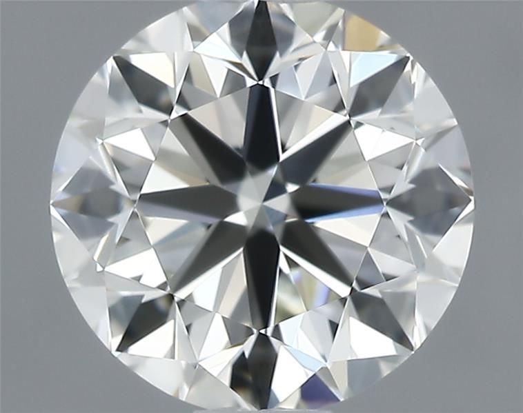 1.01 Carat