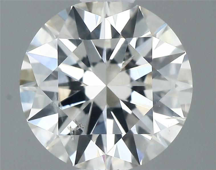 0.7 Carat