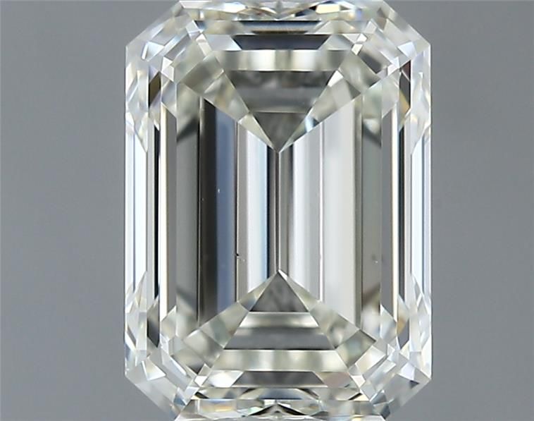 1.2 Carat