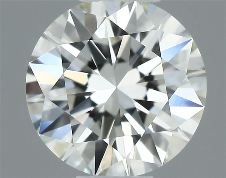 0.3 Carat