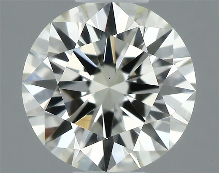0.3 Carat