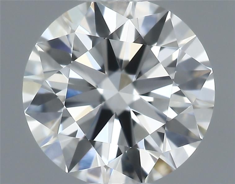 0.36 Carat